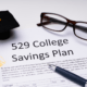Exciting 529 Plan Rule Changes: What’s New for 2024